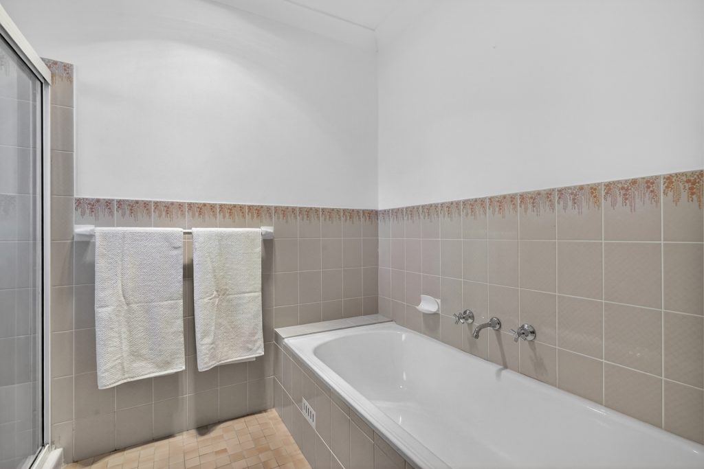 Sold - 3/328 Seven Hills Road - New Property in Kings Langley - Real Estate by Kim McChlery