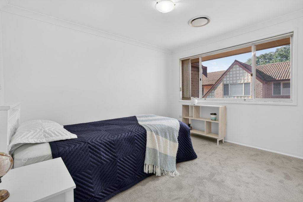 Sold - 3/328 Seven Hills Road - New Property in Kings Langley - Real Estate by Kim McChlery
