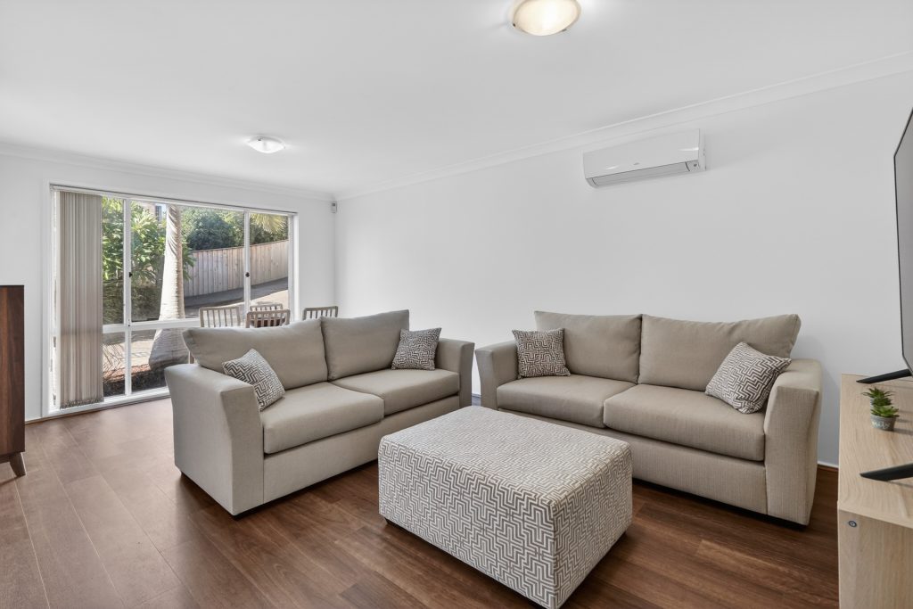 Sold - 3/328 Seven Hills Road - New Property in Kings Langley - Real Estate by Kim McChlery