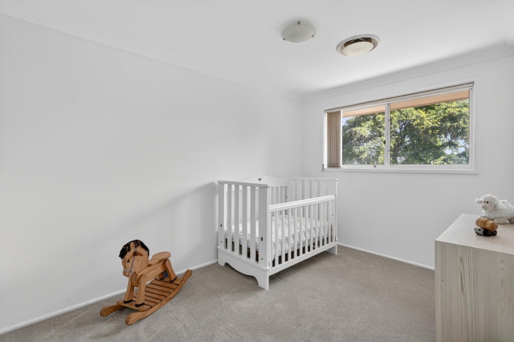 Sold - 3/328 Seven Hills Road - New Property in Kings Langley - Real Estate by Kim McChlery