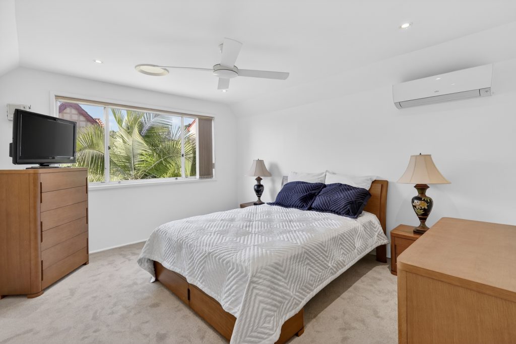 Sold - 3/328 Seven Hills Road - New Property in Kings Langley - Real Estate by Kim McChlery