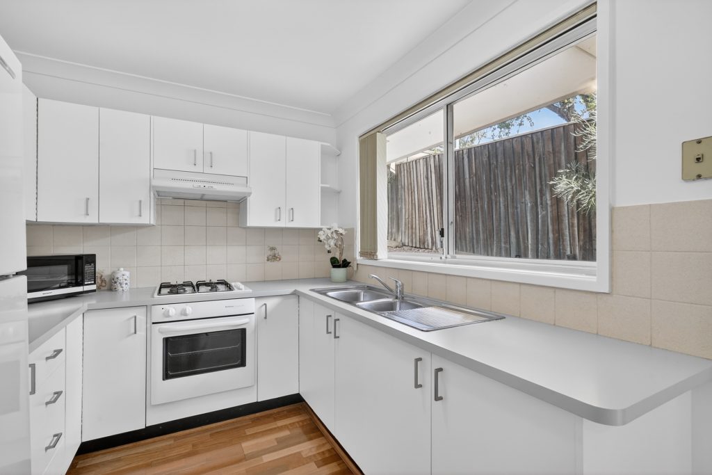 Sold - 3/328 Seven Hills Road - New Property in Kings Langley - Real Estate by Kim McChlery