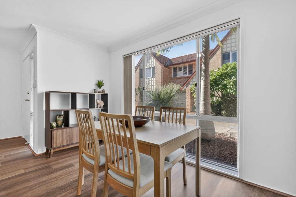 Sold - 3/328 Seven Hills Road - New Property in Kings Langley - Real Estate by Kim McChlery