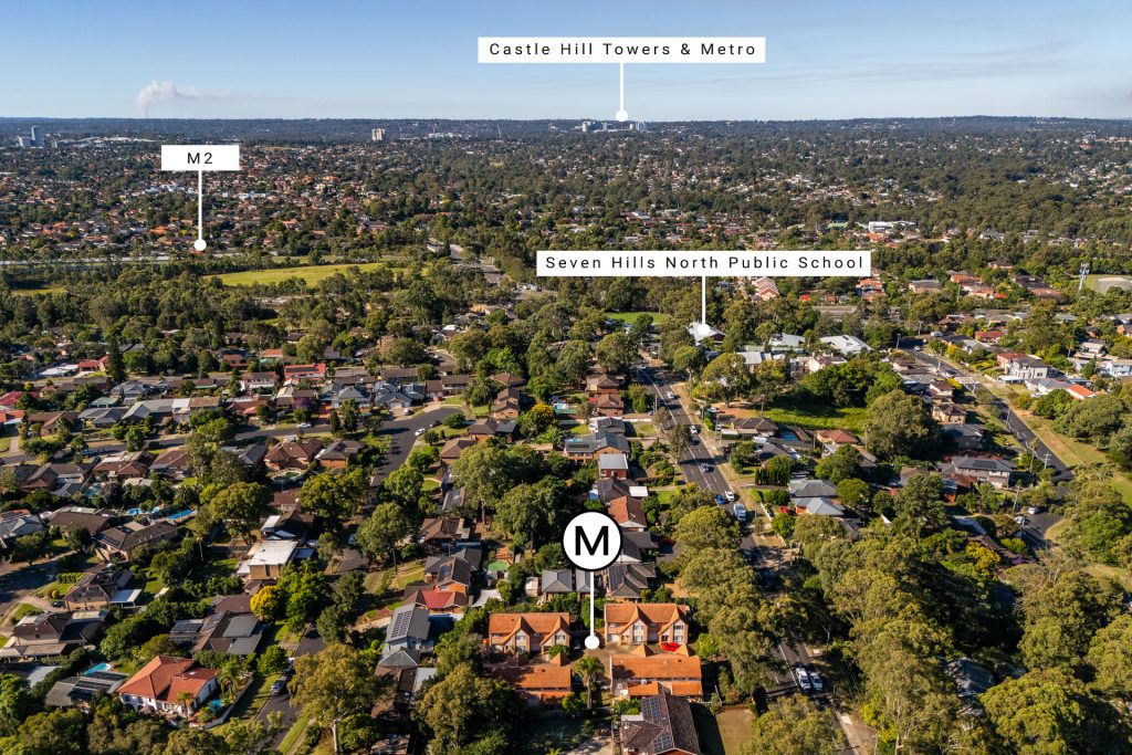 Sold - 3/328 Seven Hills Road - New Property in Kings Langley - Real Estate by Kim McChlery
