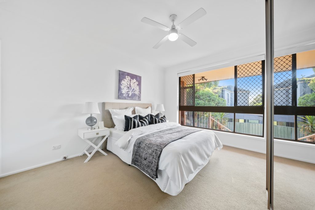 Sold - 2/66 Millett Street - New Property in Hurstville - Real Estate by Rebecca Ying Li