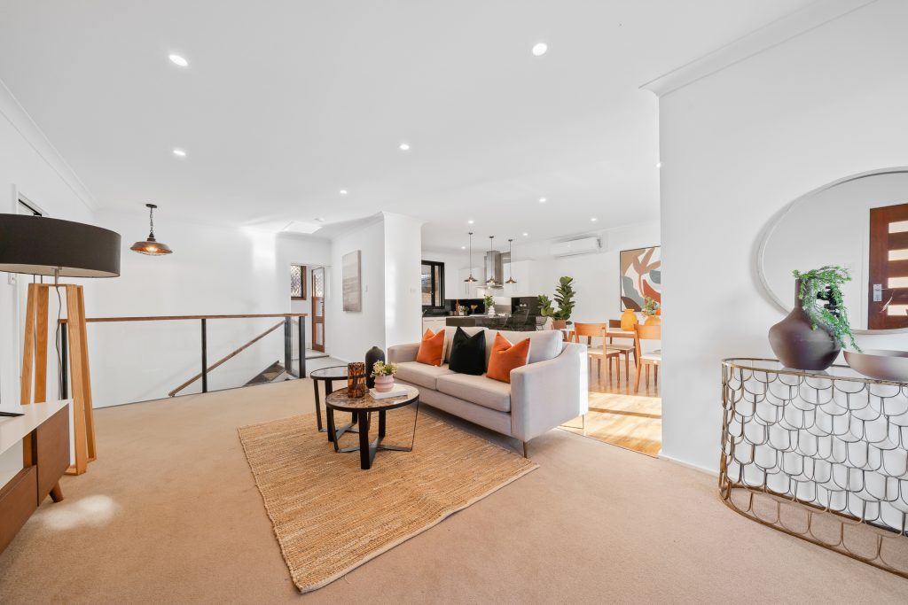 Sold - 2/66 Millett Street - New Property in Hurstville - Real Estate by Rebecca Ying Li