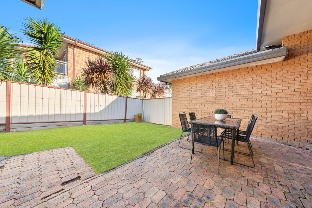 Sold - 2/66 Millett Street - New Property in Hurstville - Real Estate by Rebecca Ying Li