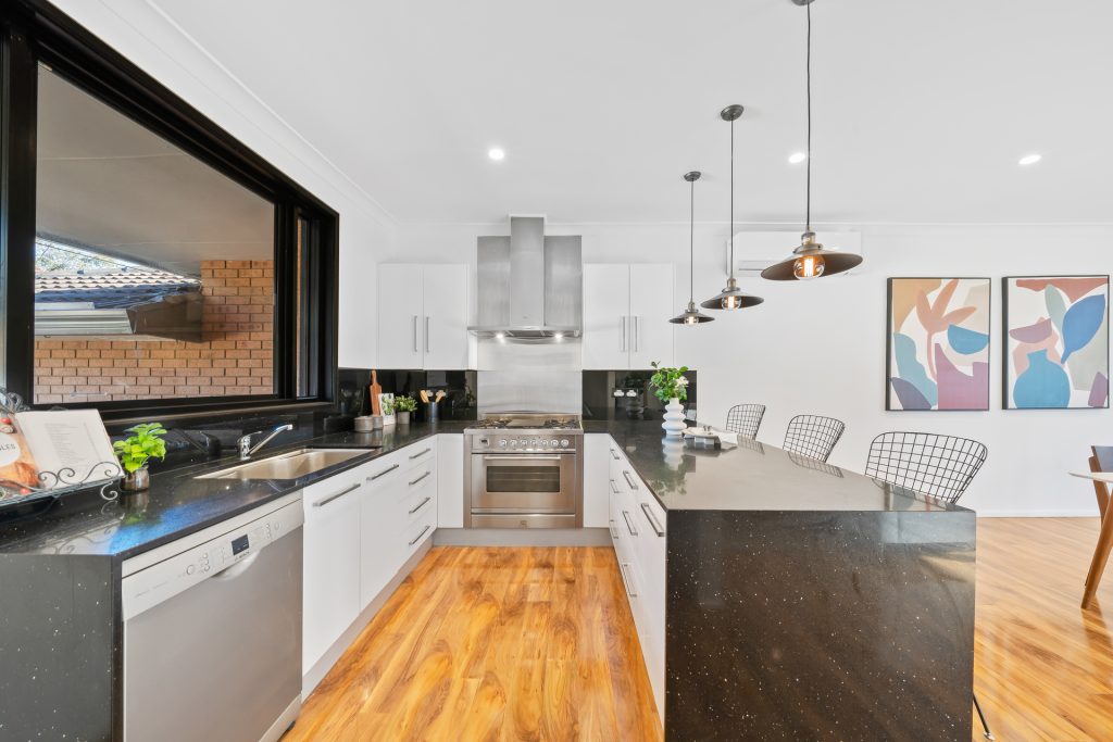 Sold - 2/66 Millett Street - New Property in Hurstville - Real Estate by Rebecca Ying Li