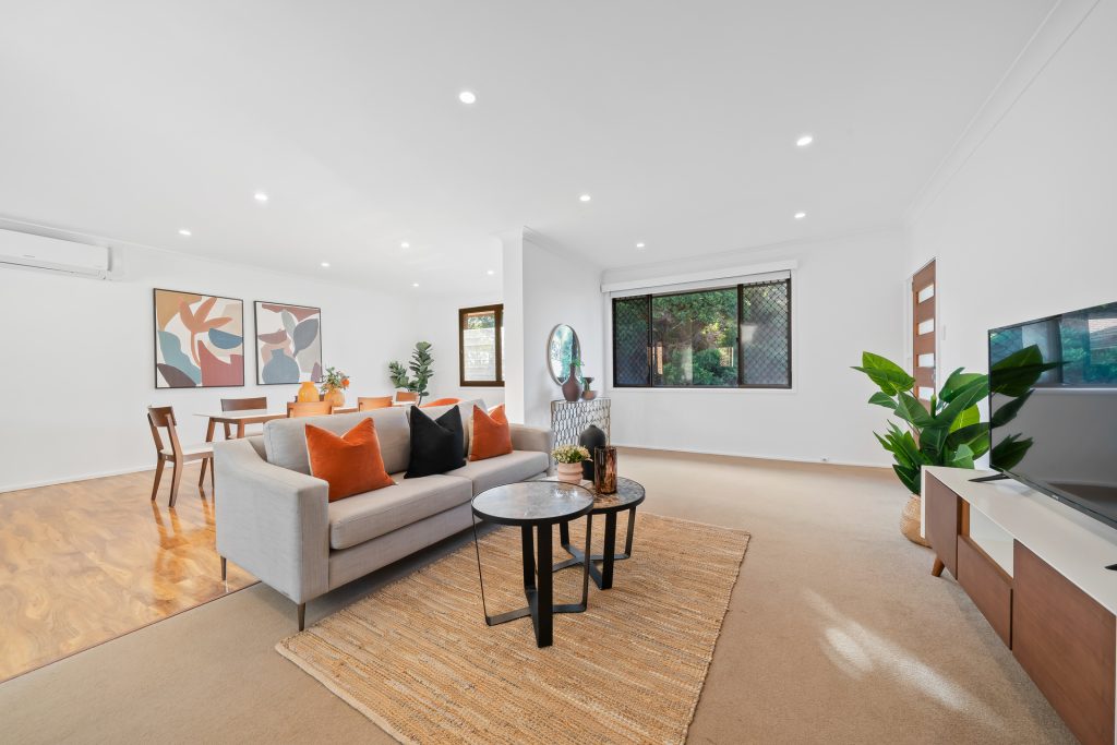Sold - 2/66 Millett Street - New Property in Hurstville - Real Estate by Rebecca Ying Li