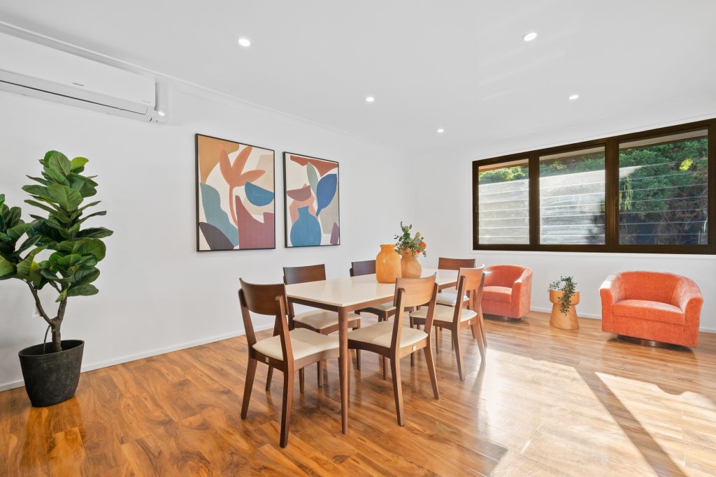 Sold - 2/66 Millett Street - New Property in Hurstville - Real Estate by Rebecca Ying Li