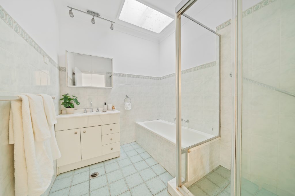 Sold - 2/66 Millett Street - New Property in Hurstville - Real Estate by Rebecca Ying Li