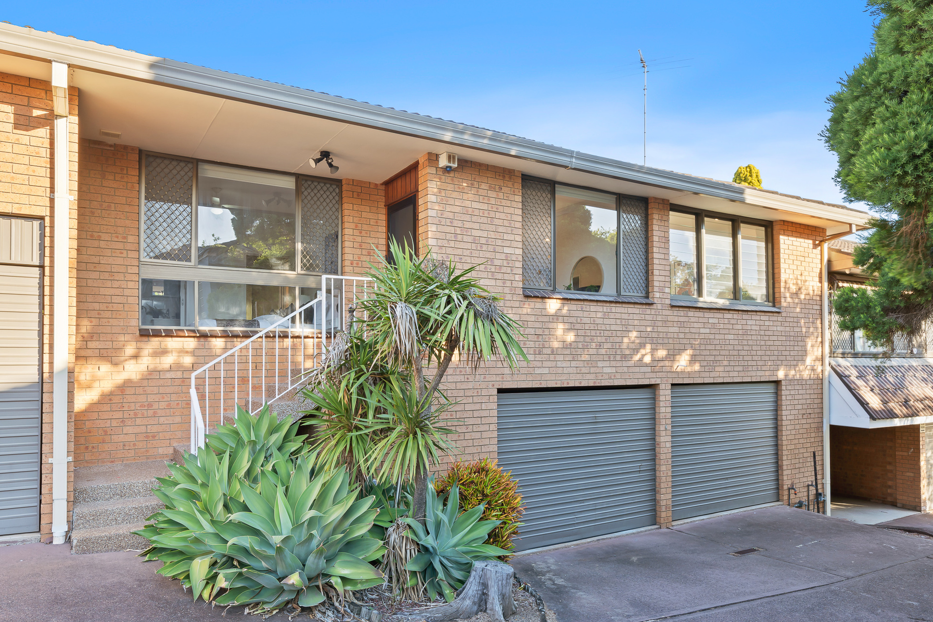 Sold - 2/66 Millett Street - New Property in Hurstville - Real Estate by Rebecca Ying Li