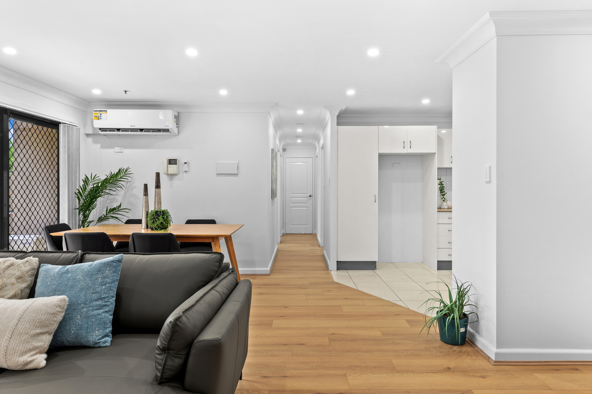Sold - 104/91b Bridge Road - New Property in Westmead - Real Estate by Tariq Jameel