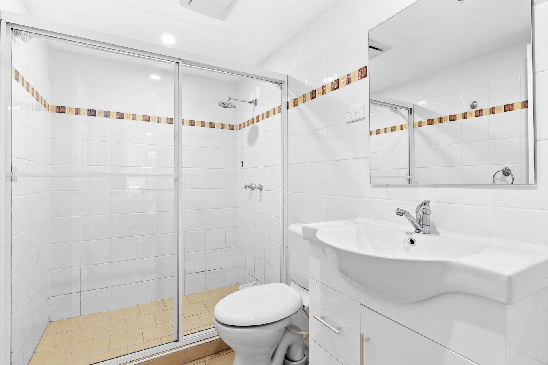 Sold - 104/91b Bridge Road - New Property in Westmead - Real Estate by Tariq Jameel
