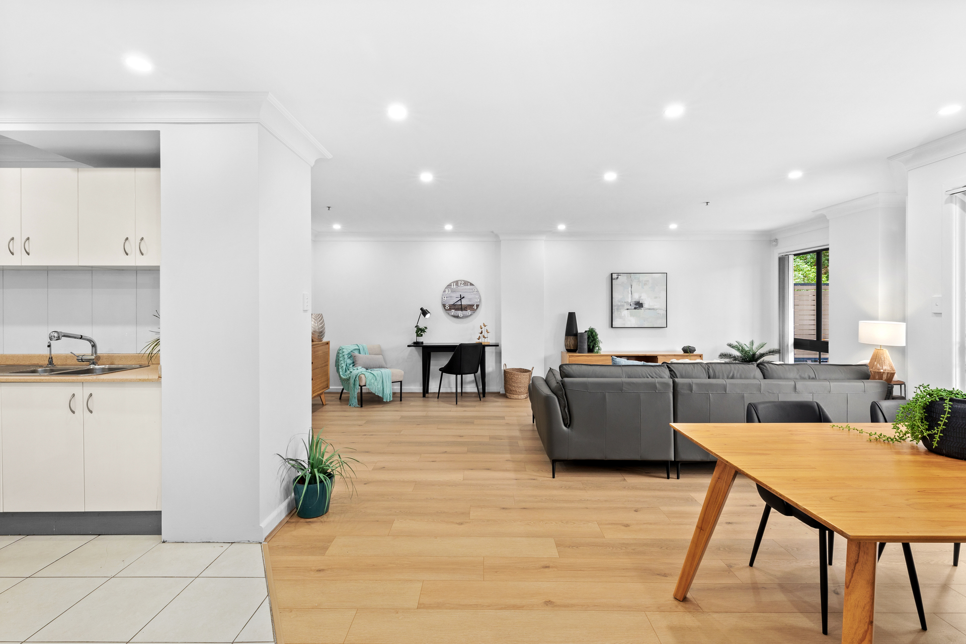 Sold - 104/91b Bridge Road - New Property in Westmead - Real Estate by Tariq Jameel