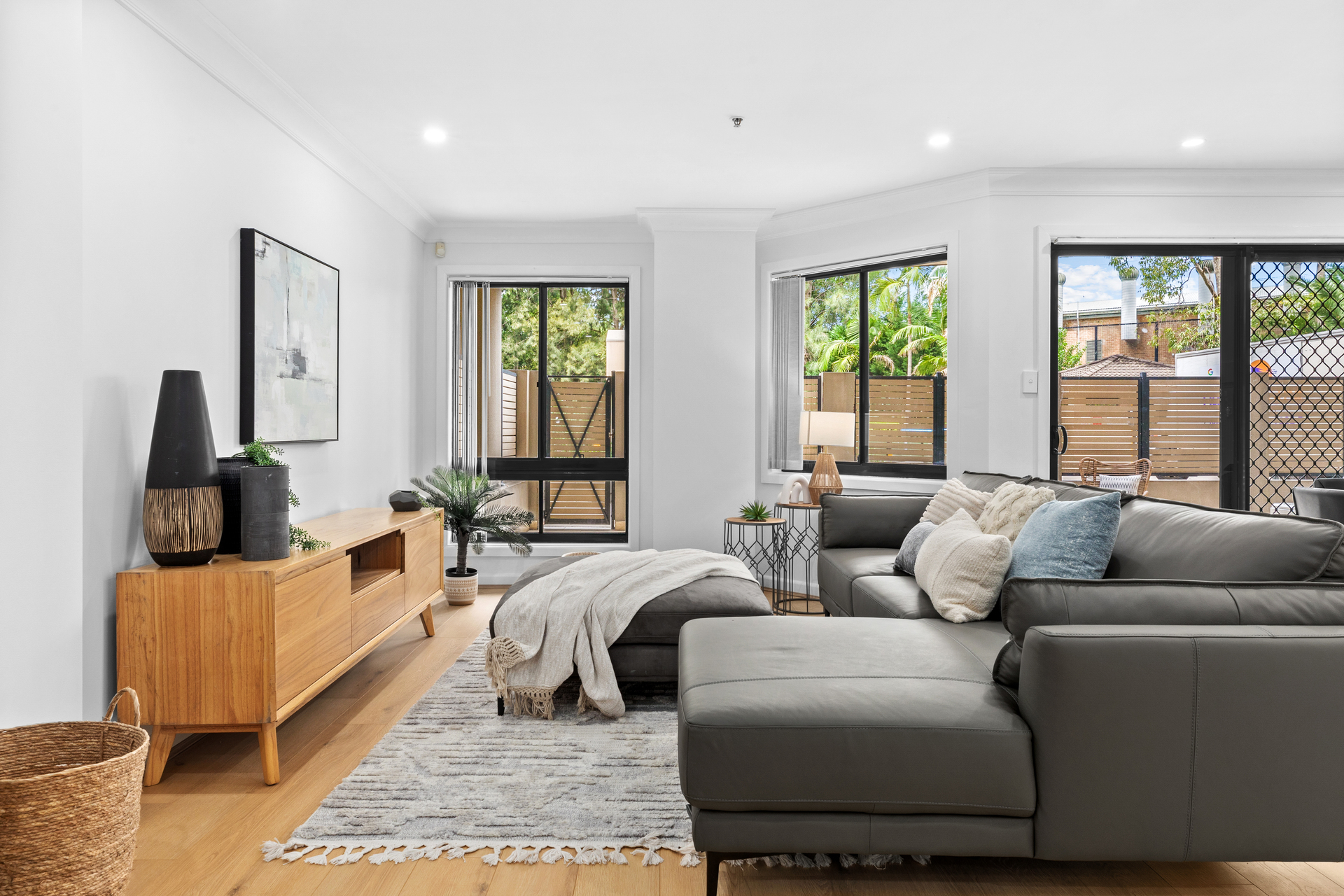 Sold - 104/91b Bridge Road - New Property in Westmead - Real Estate by Tariq Jameel