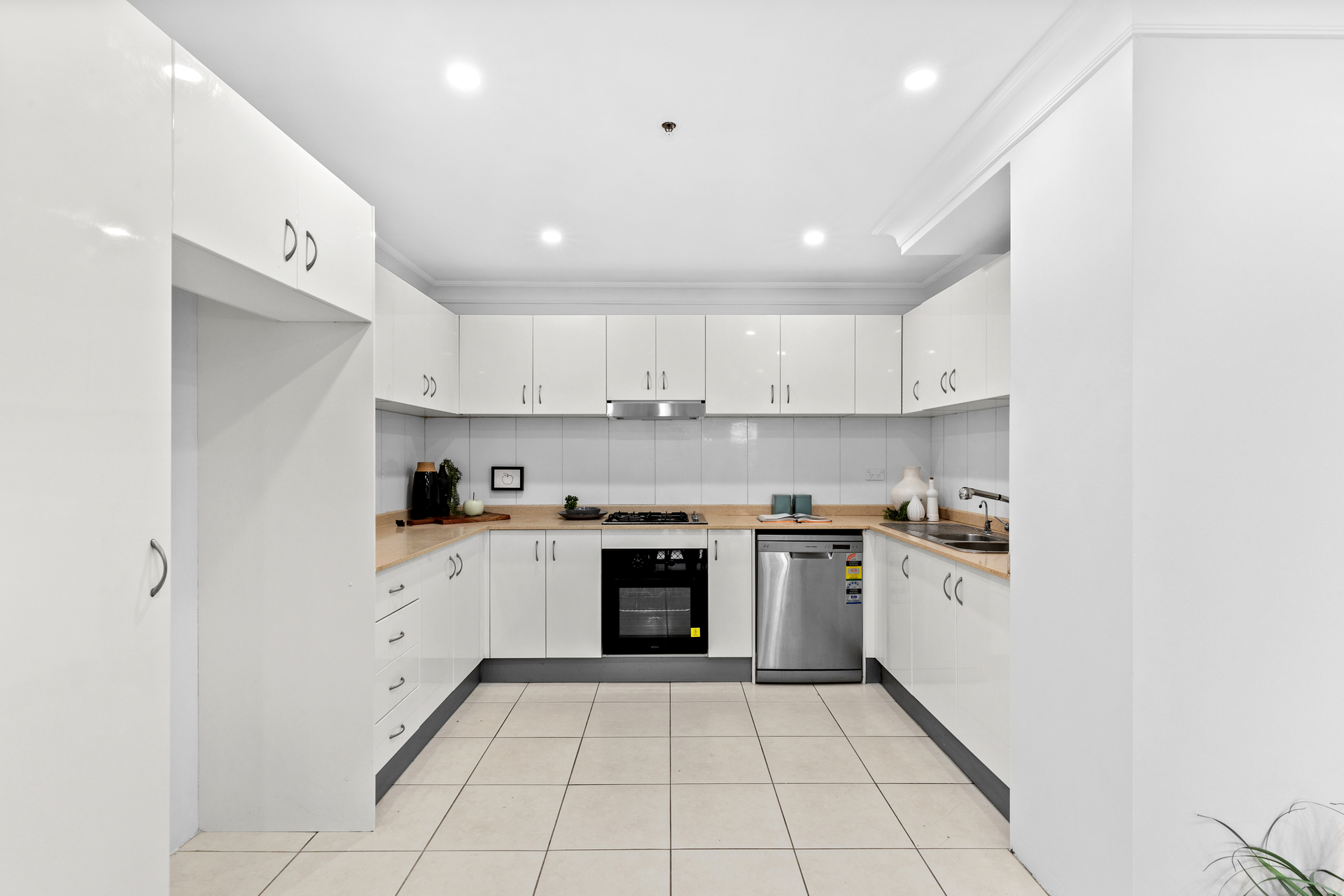 Sold - 104/91b Bridge Road - New Property in Westmead - Real Estate by Tariq Jameel