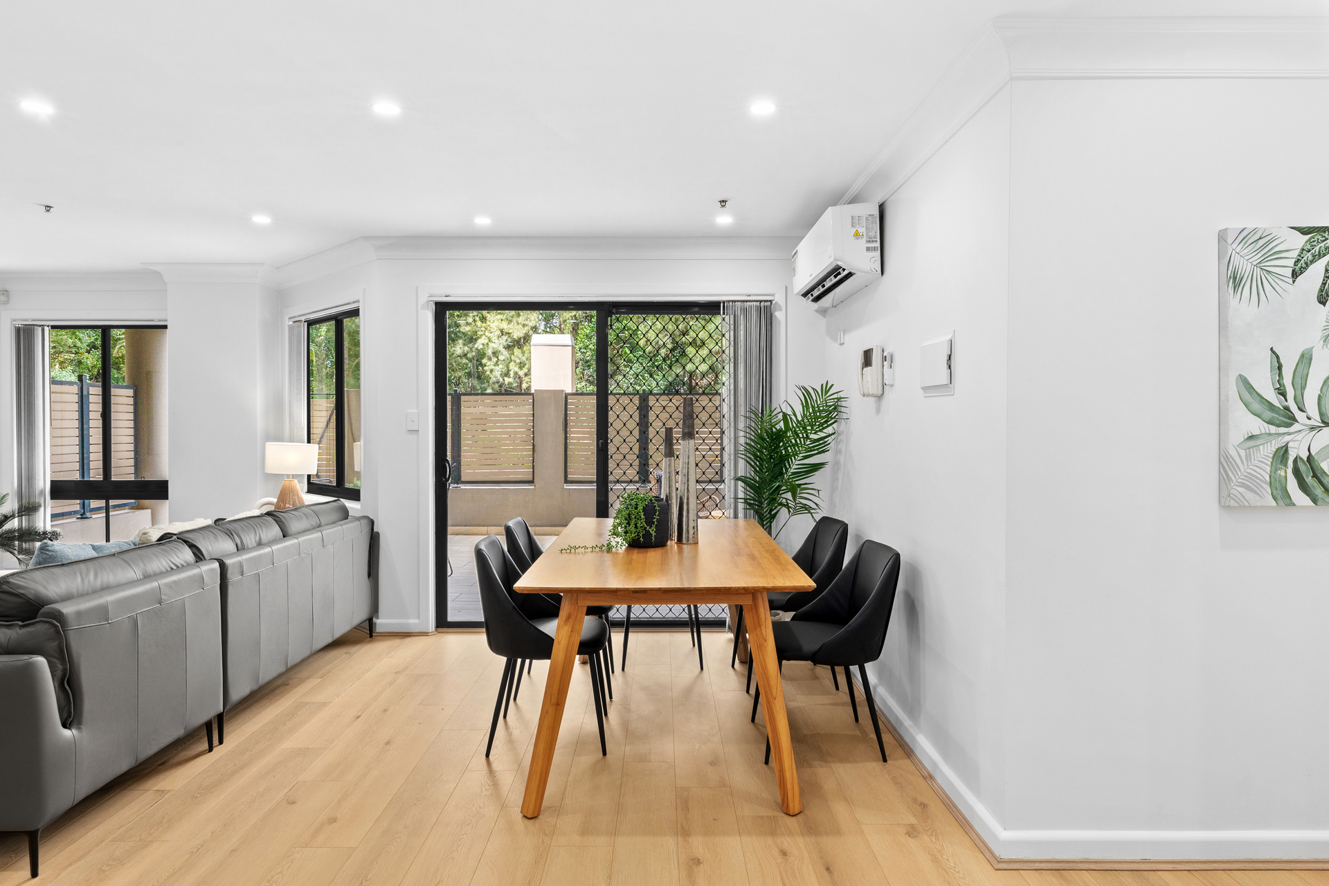 Sold - 104/91b Bridge Road - New Property in Westmead - Real Estate by Tariq Jameel