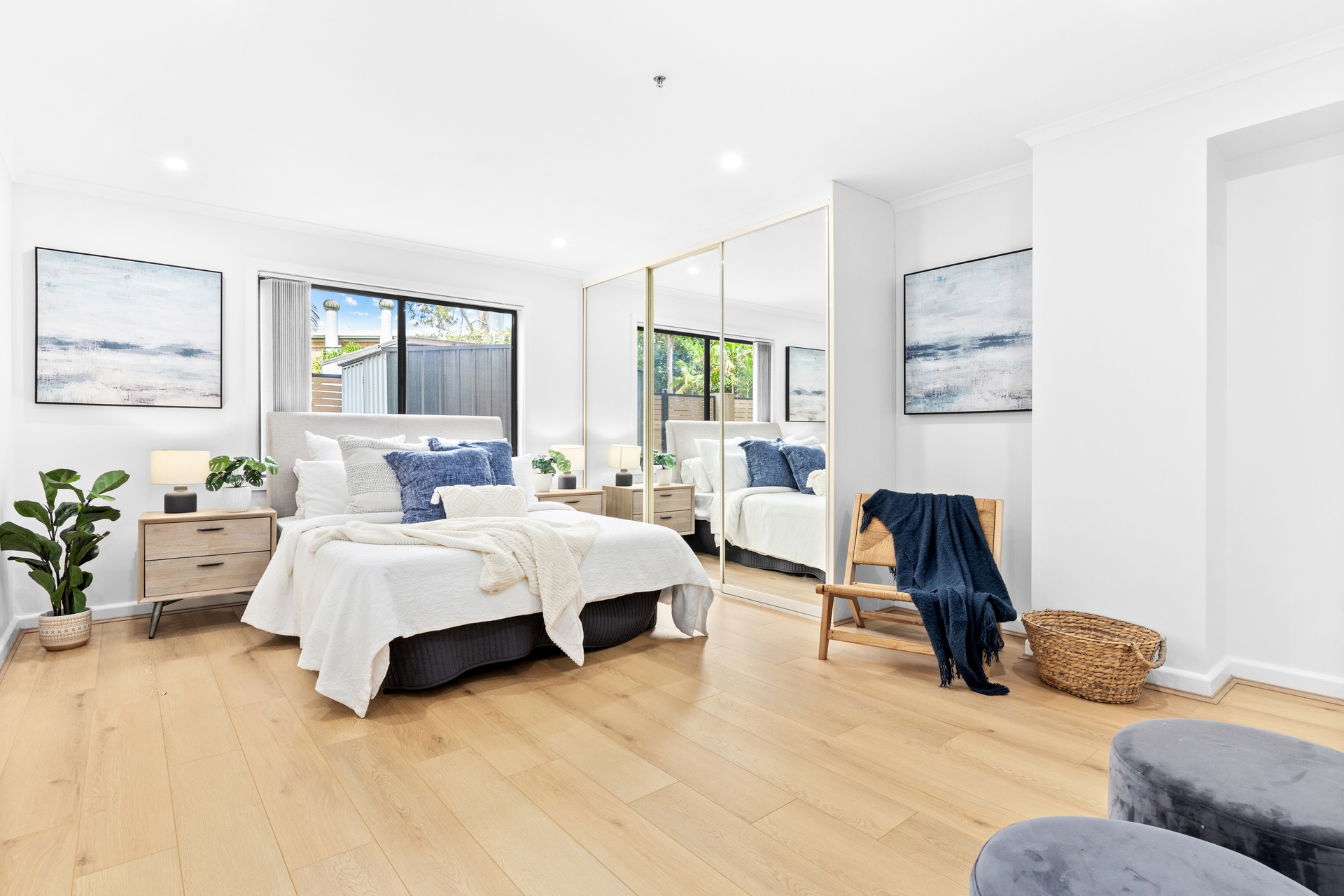 Sold - 104/91b Bridge Road - New Property in Westmead - Real Estate by Tariq Jameel