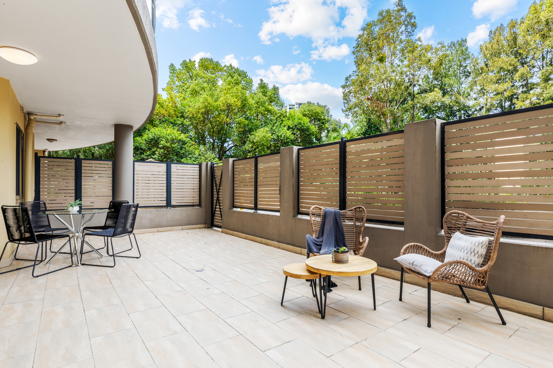 Sold - 104/91b Bridge Road - New Property in Westmead - Real Estate by Tariq Jameel