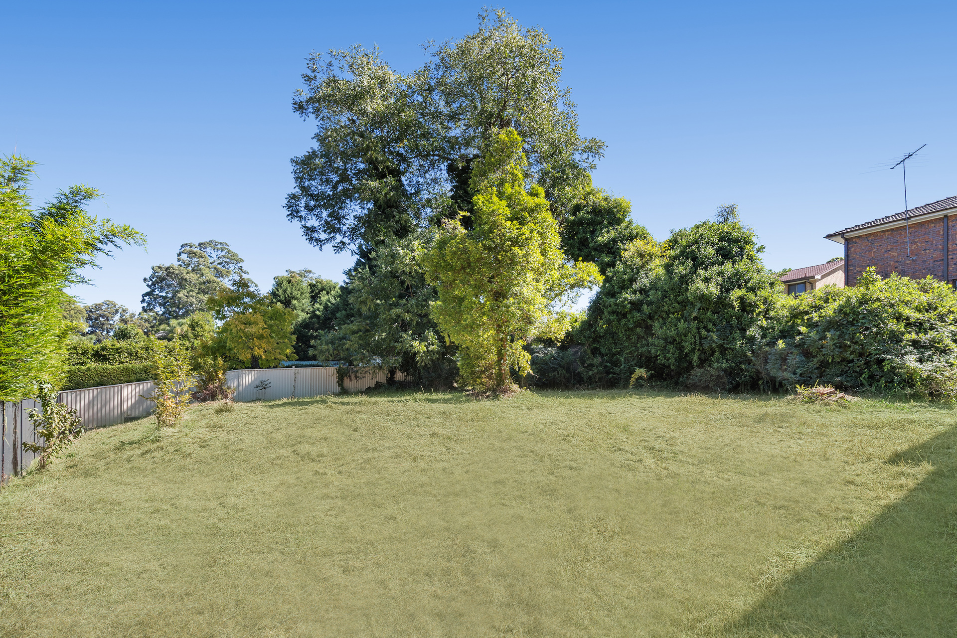 For Sale - 25B Cherrybrook Road - New Property in West Pennant Hills - Real Estate by Nick Bedford