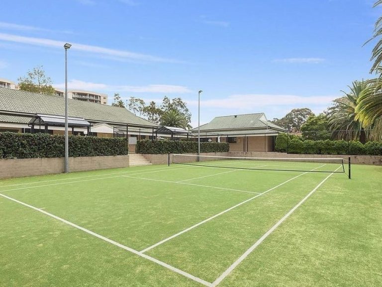 Sold - 104/91b Bridge Road - New Property in Westmead - Real Estate by Tariq Jameel