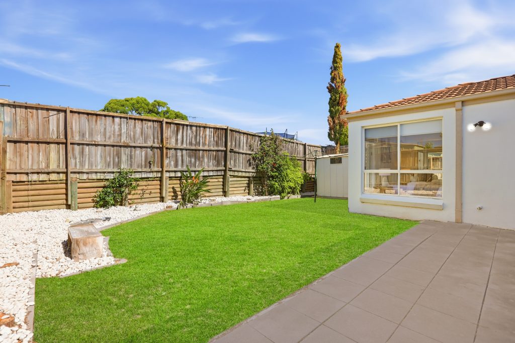 Sold - 11 Parklea Drive - New Property in Parklea - Real Estate by John Irudayaraj
