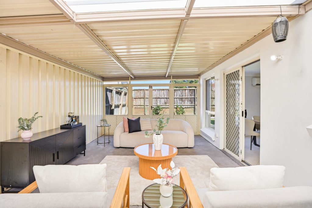 Sold - 11 Parklea Drive - New Property in Parklea - Real Estate by John Irudayaraj