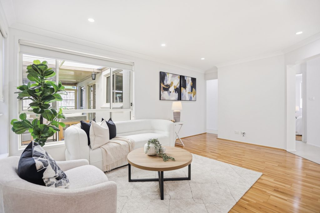 Sold - 11 Parklea Drive - New Property in Parklea - Real Estate by John Irudayaraj