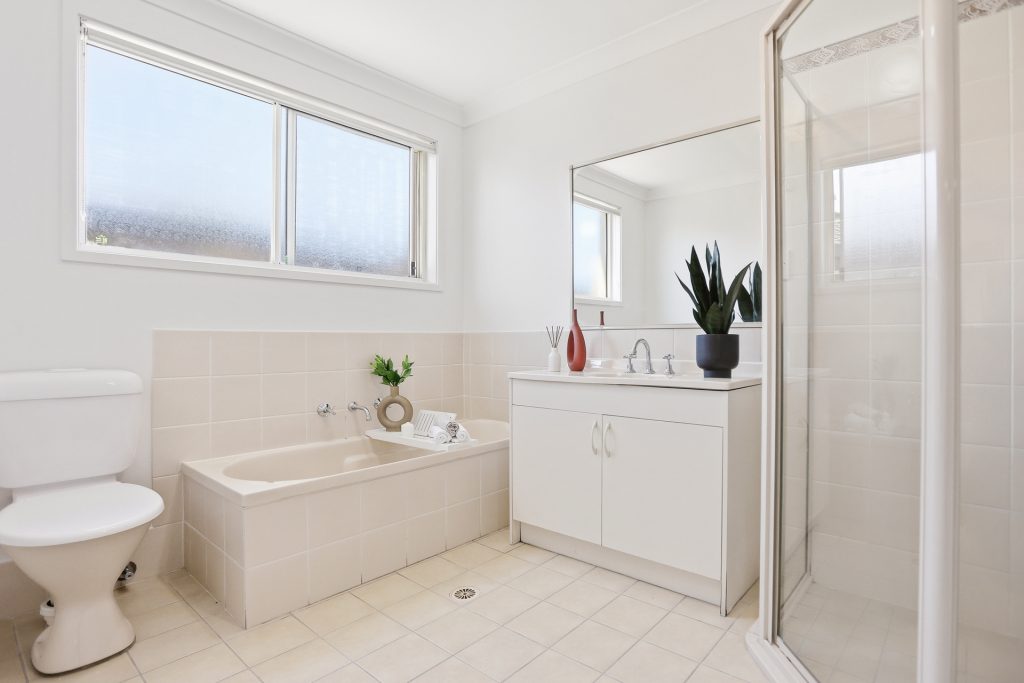 Sold - 11 Parklea Drive - New Property in Parklea - Real Estate by John Irudayaraj