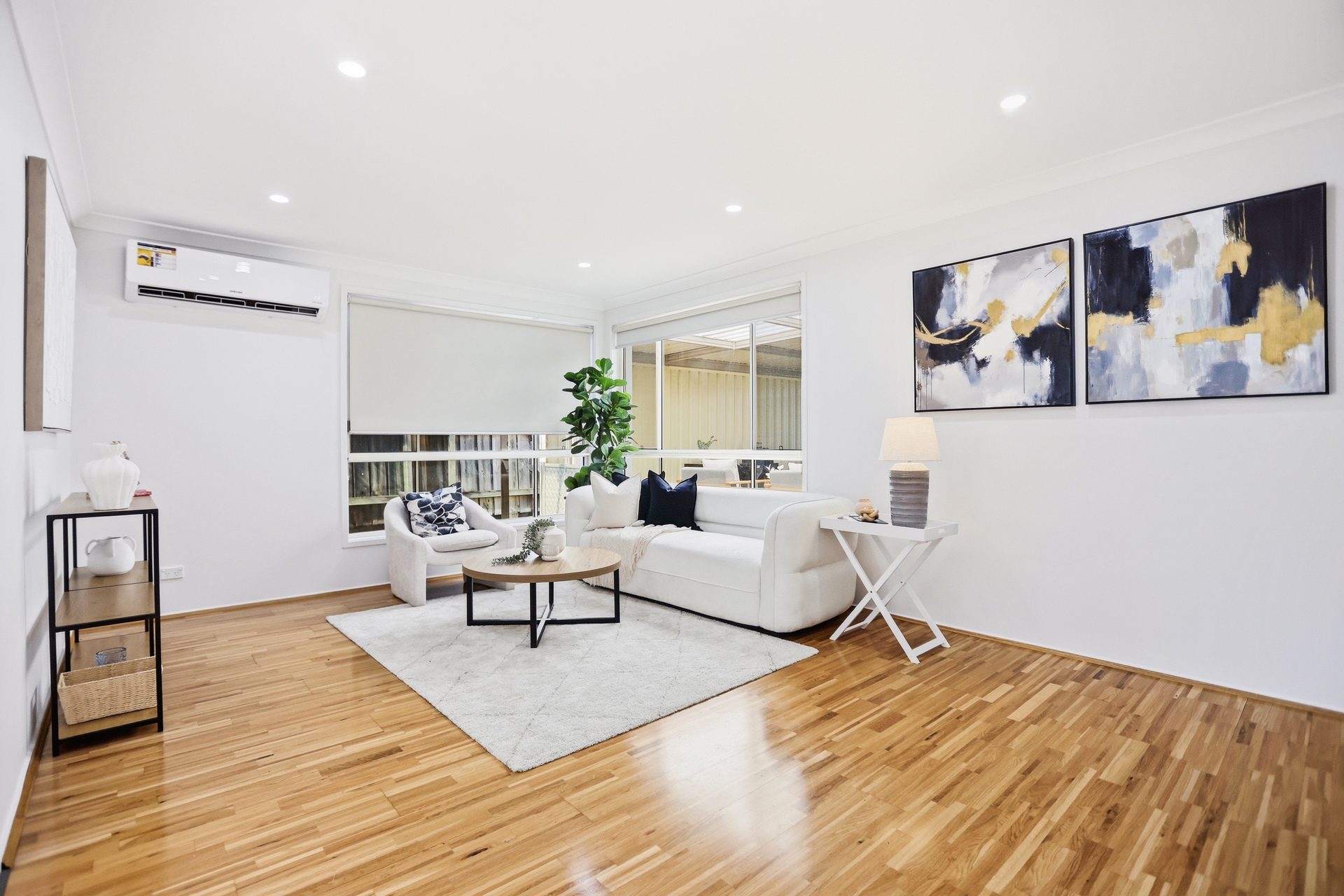 Sold - 11 Parklea Drive - New Property in Parklea - Real Estate by John Irudayaraj