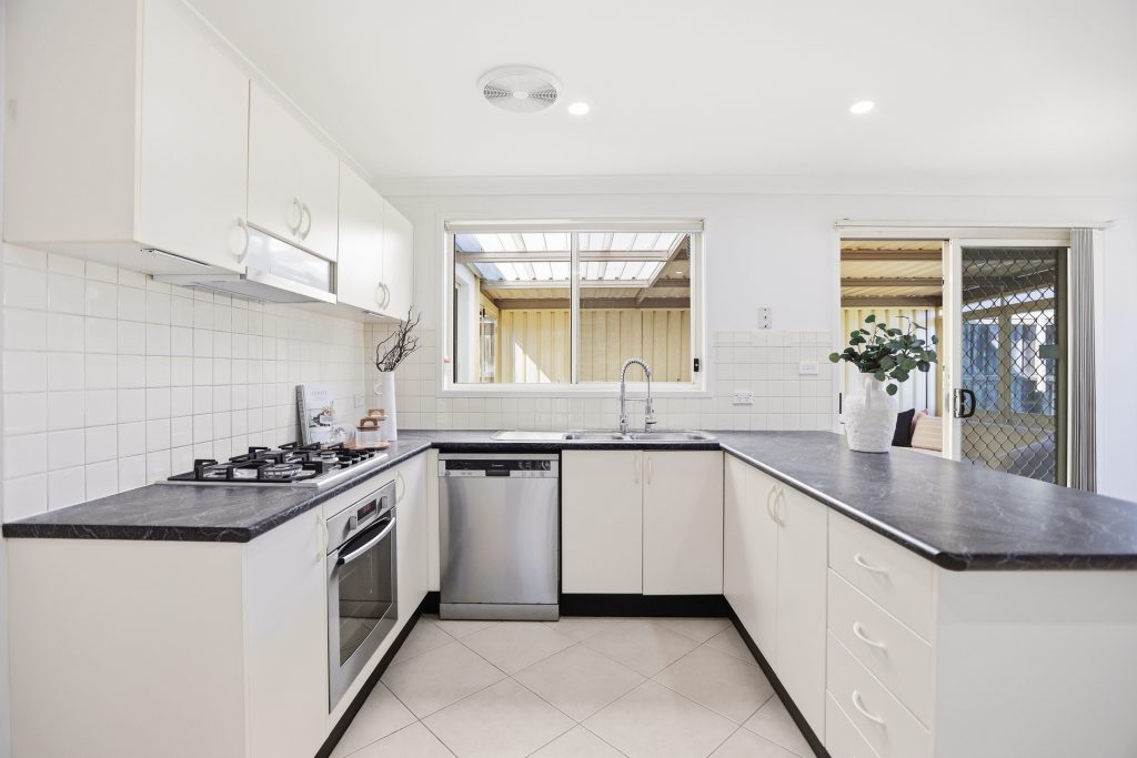 Sold - 11 Parklea Drive - New Property in Parklea - Real Estate by John Irudayaraj