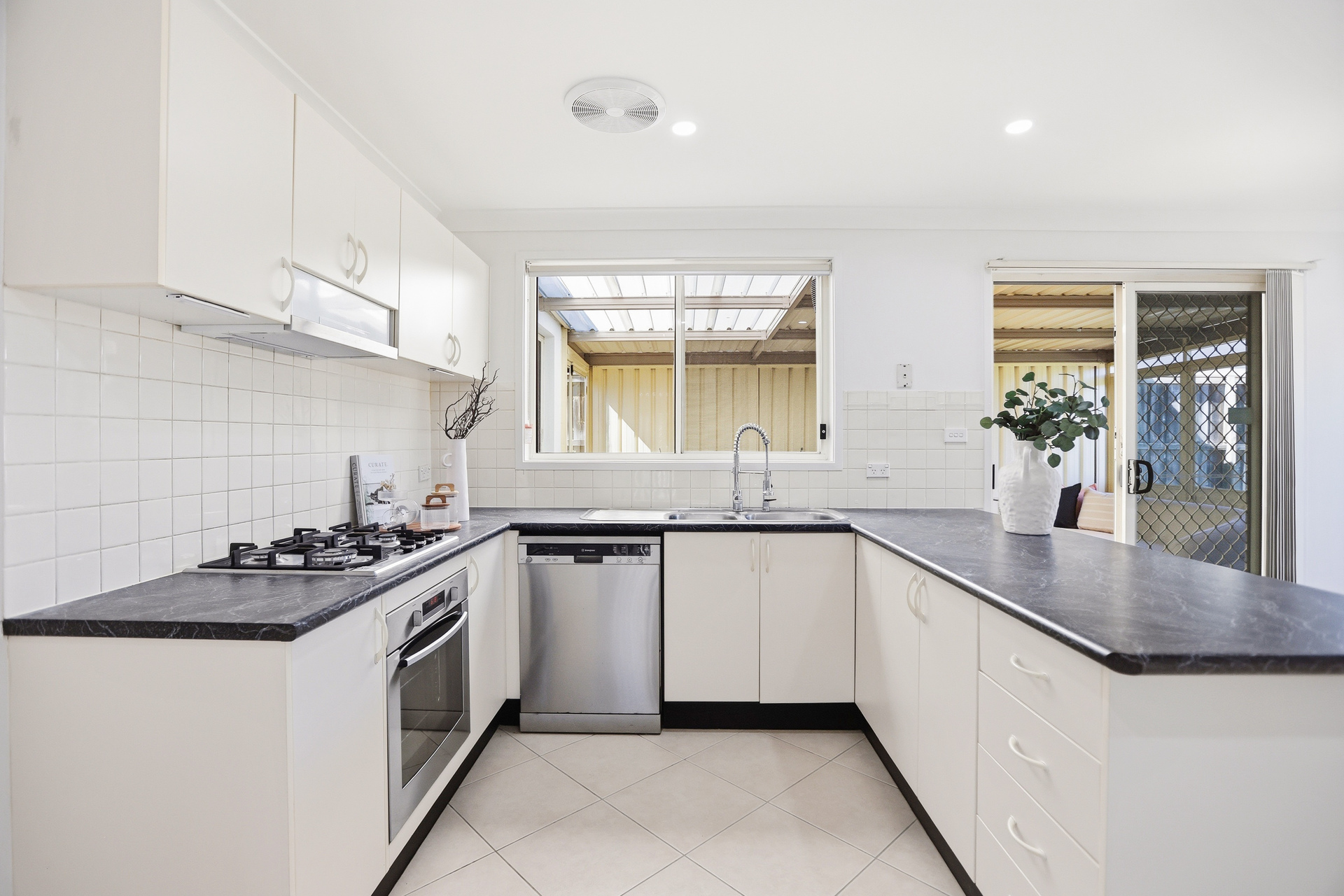 Sold - 11 Parklea Drive - New Property in Parklea - Real Estate by John Irudayaraj
