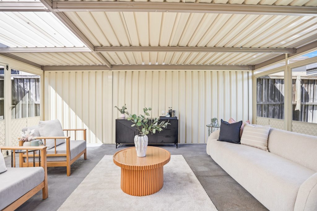 Sold - 11 Parklea Drive - New Property in Parklea - Real Estate by John Irudayaraj