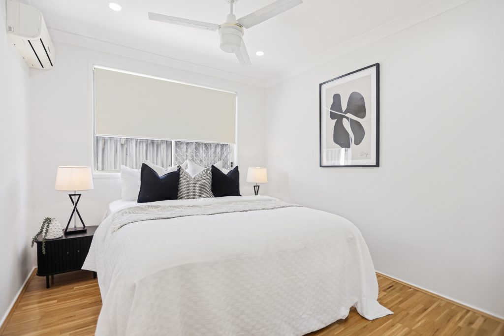 Sold - 11 Parklea Drive - New Property in Parklea - Real Estate by John Irudayaraj