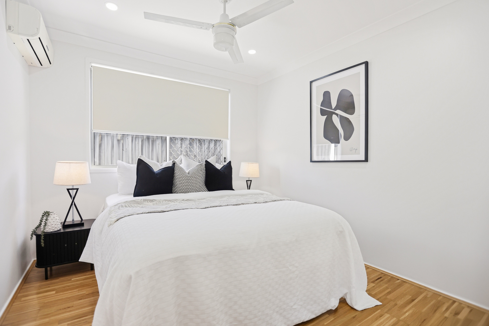 Sold - 11 Parklea Drive - New Property in Parklea - Real Estate by John Irudayaraj
