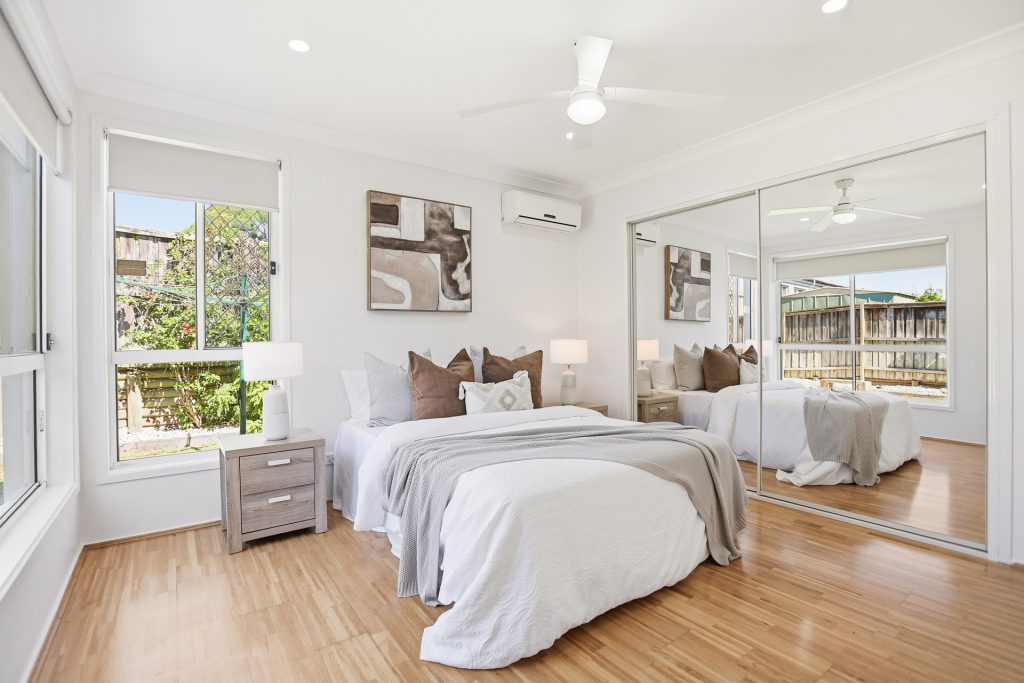 Sold - 11 Parklea Drive - New Property in Parklea - Real Estate by John Irudayaraj