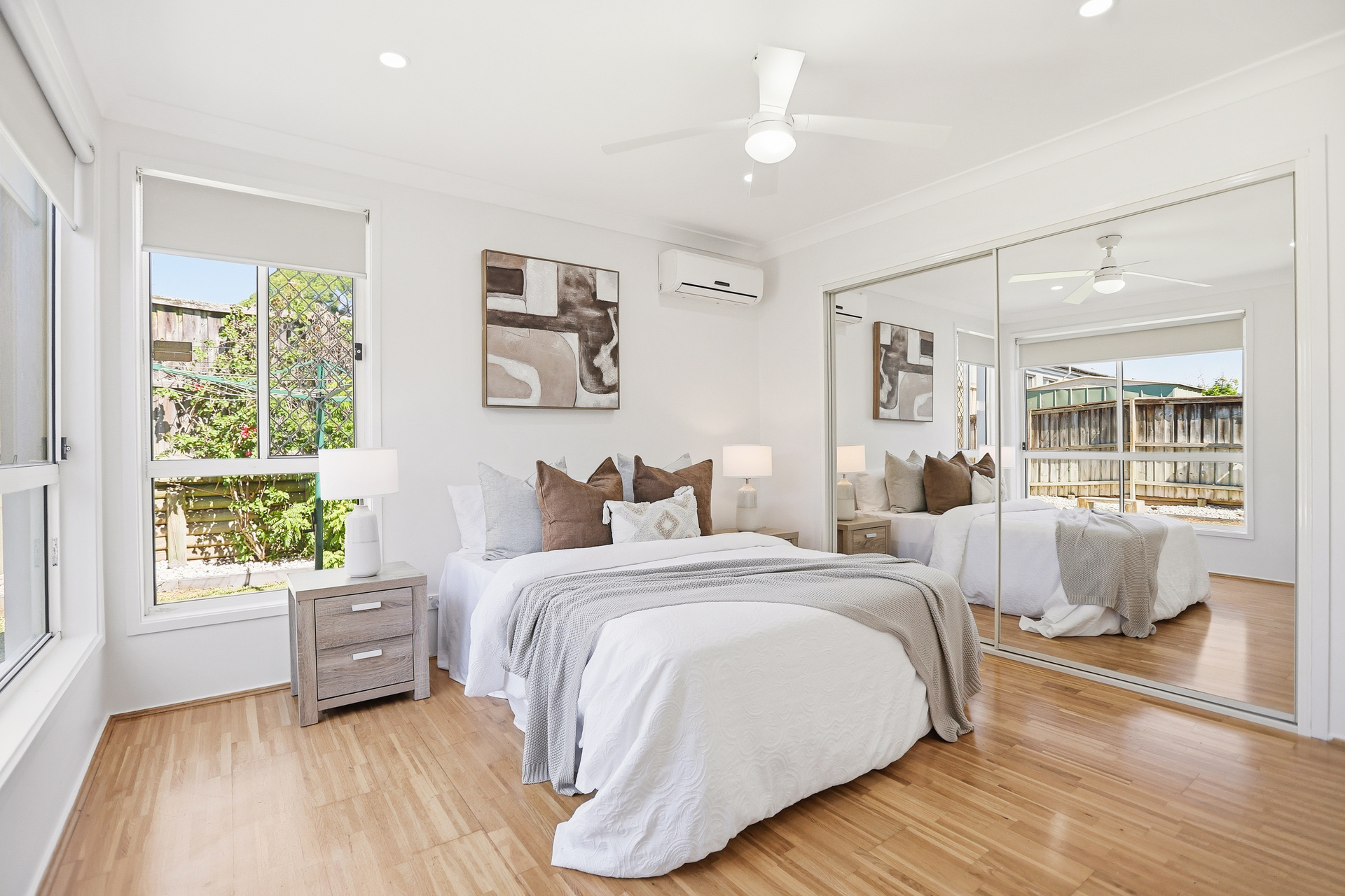 Sold - 11 Parklea Drive - New Property in Parklea - Real Estate by John Irudayaraj