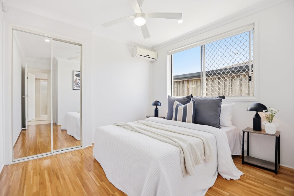 Sold - 11 Parklea Drive - New Property in Parklea - Real Estate by John Irudayaraj