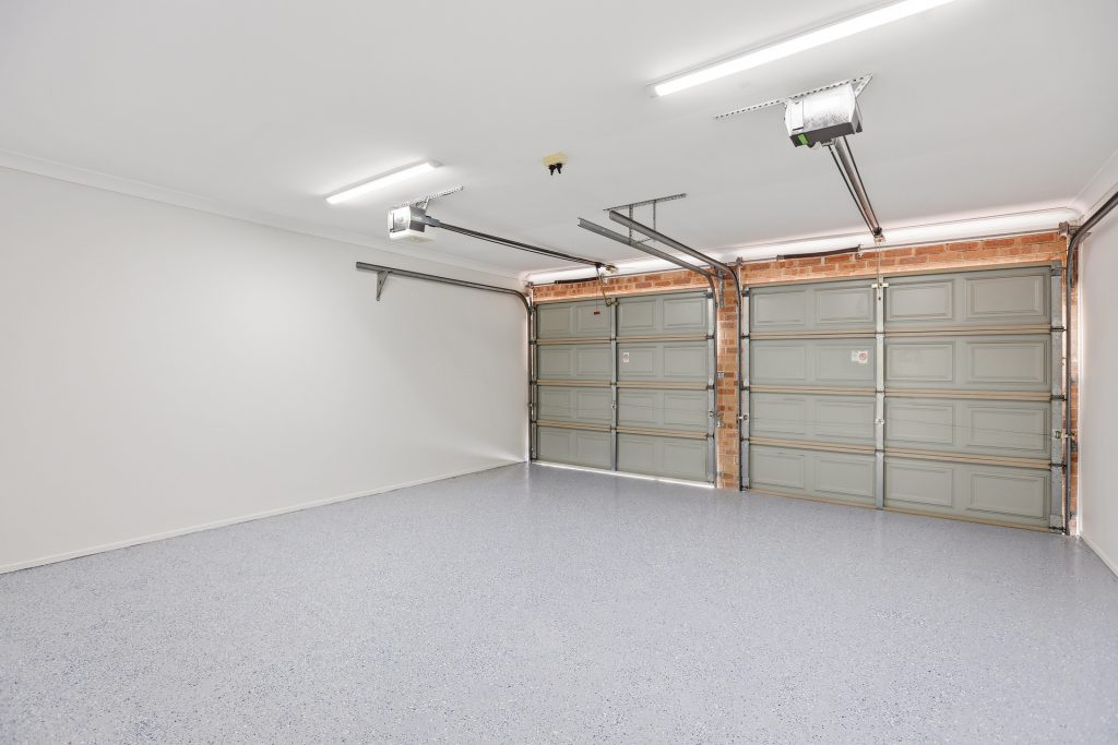 Sold - 11 Parklea Drive - New Property in Parklea - Real Estate by John Irudayaraj