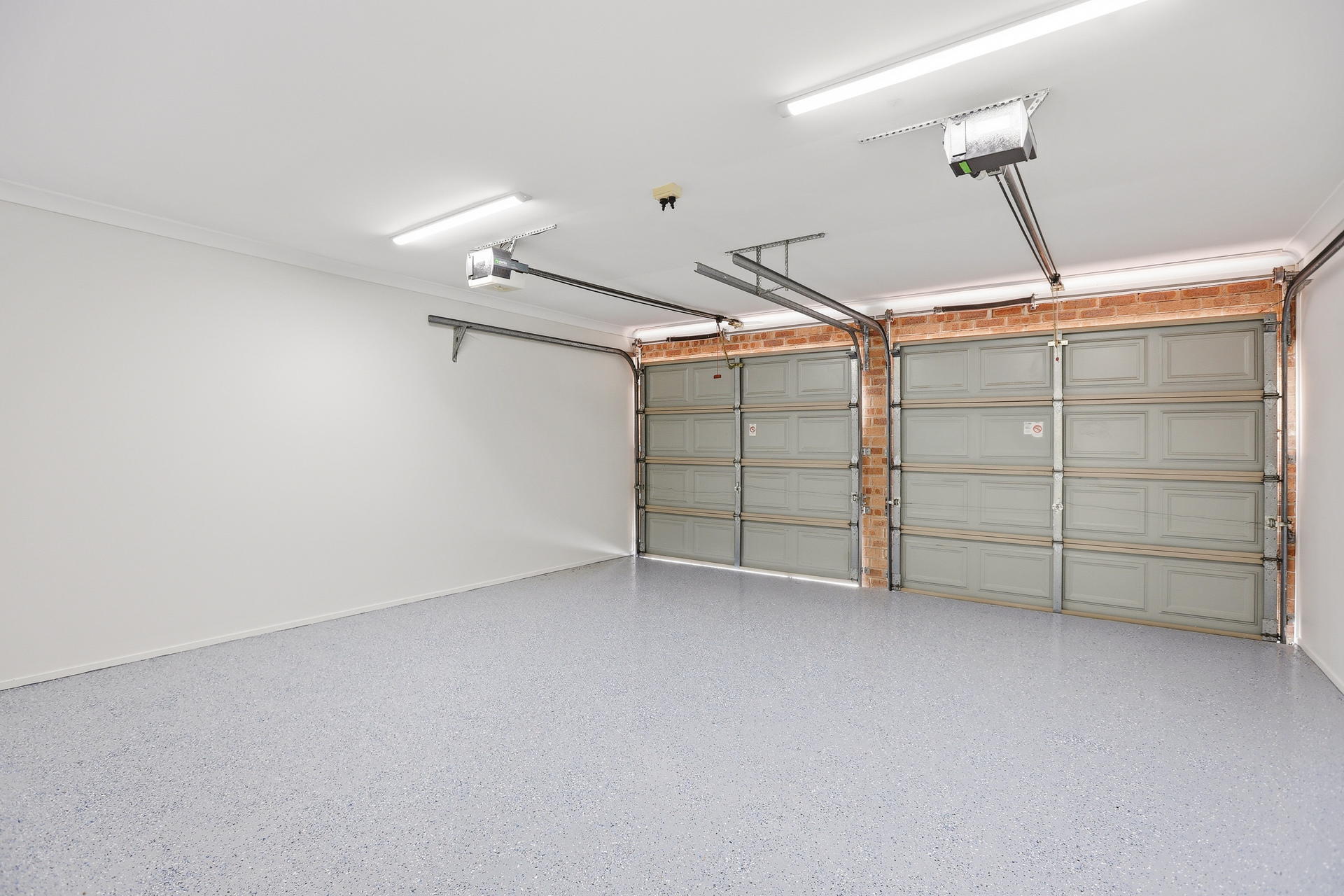 Sold - 11 Parklea Drive - New Property in Parklea - Real Estate by John Irudayaraj