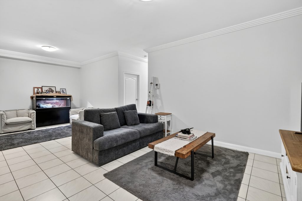 Sold - 2/2-4 Reid Avenue - New Property in Westmead - Real Estate by Amit Nayak