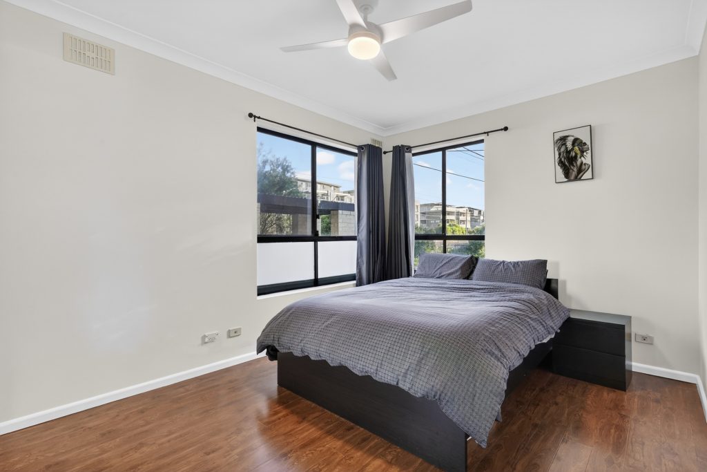 Sold - 2/2-4 Reid Avenue - New Property in Westmead - Real Estate by Amit Nayak