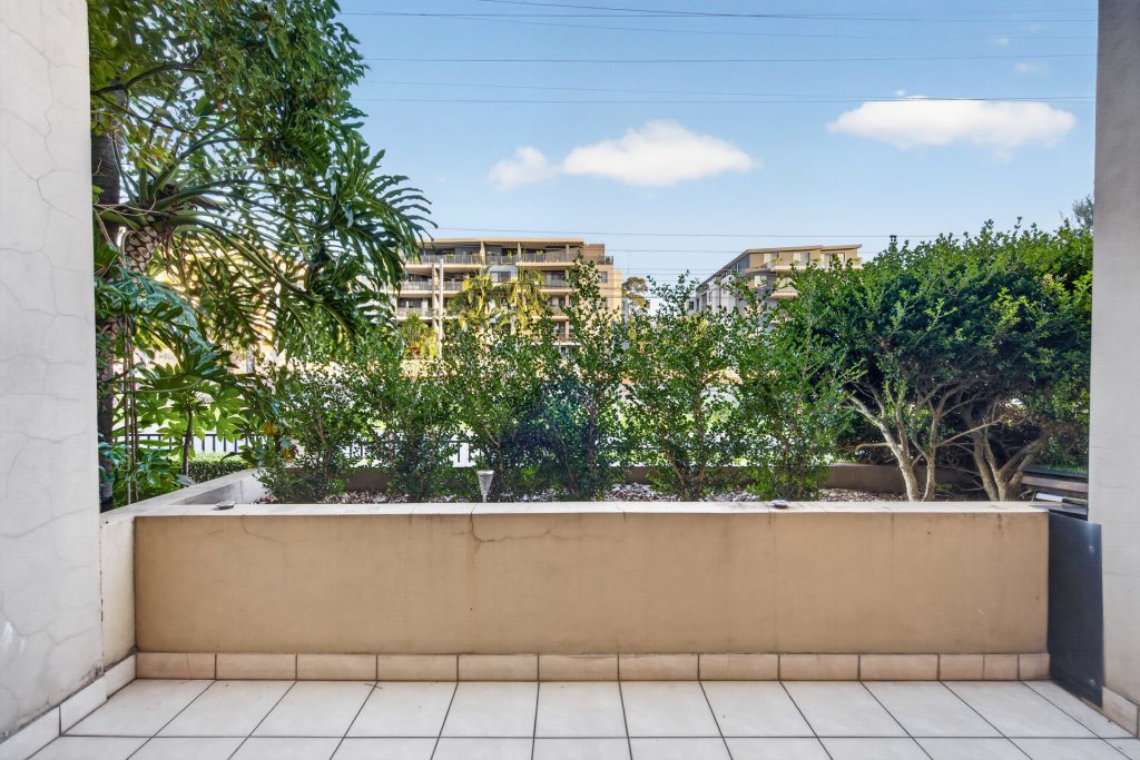 Sold - 2/2-4 Reid Avenue - New Property in Westmead - Real Estate by Amit Nayak
