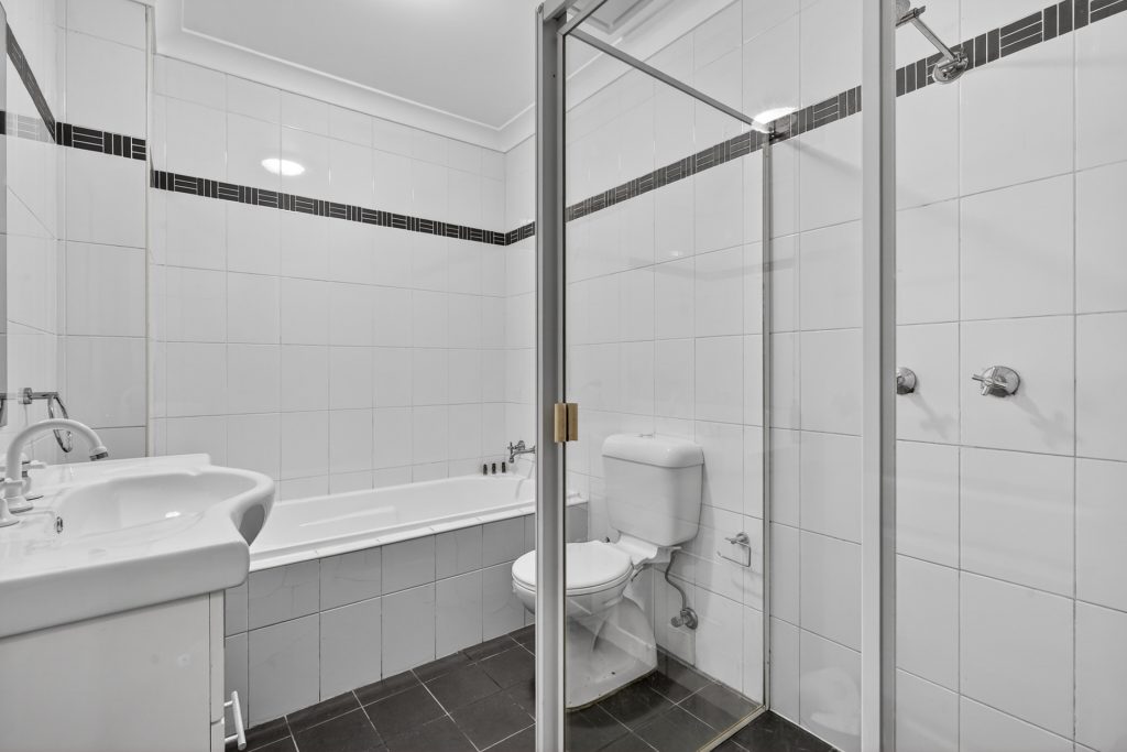 Sold - 2/2-4 Reid Avenue - New Property in Westmead - Real Estate by Amit Nayak