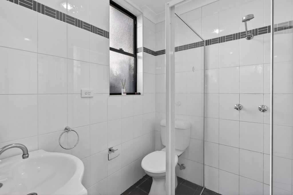 Sold - 2/2-4 Reid Avenue - New Property in Westmead - Real Estate by Amit Nayak
