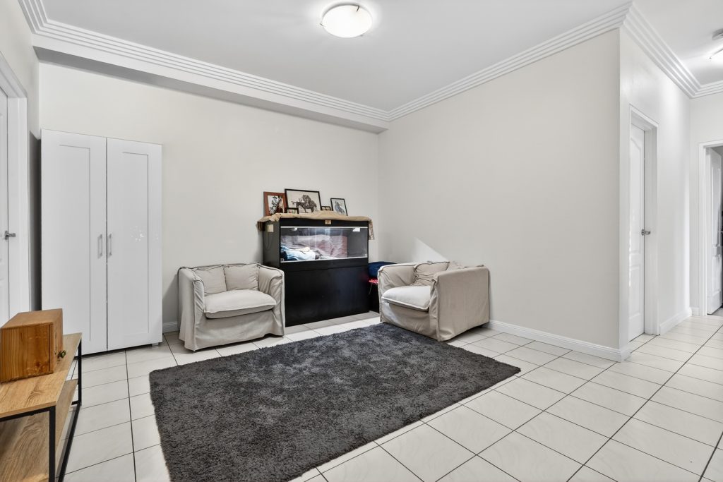 Sold - 2/2-4 Reid Avenue - New Property in Westmead - Real Estate by Amit Nayak