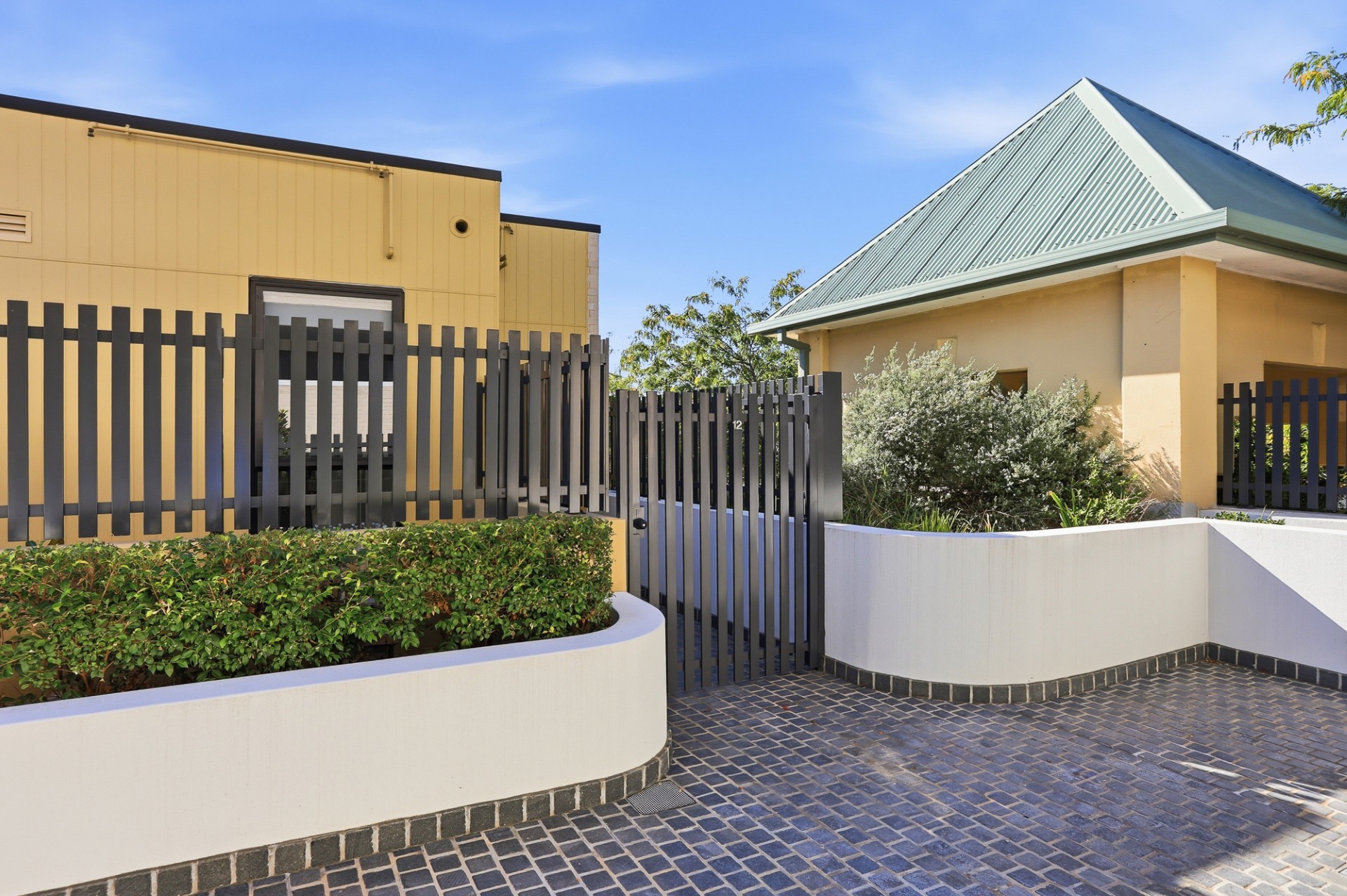 For Sale - G12/105 Bella Vista Drive - New Property in Bella Vista - Real Estate by Maree McCrorie