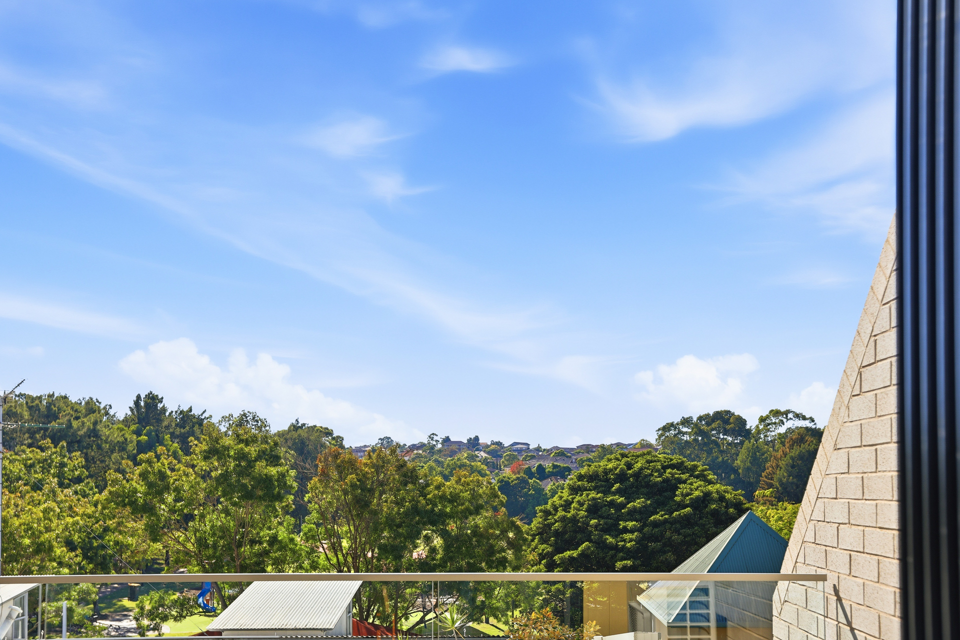 For Sale - G12/105 Bella Vista Drive - New Property in Bella Vista - Real Estate by Maree McCrorie