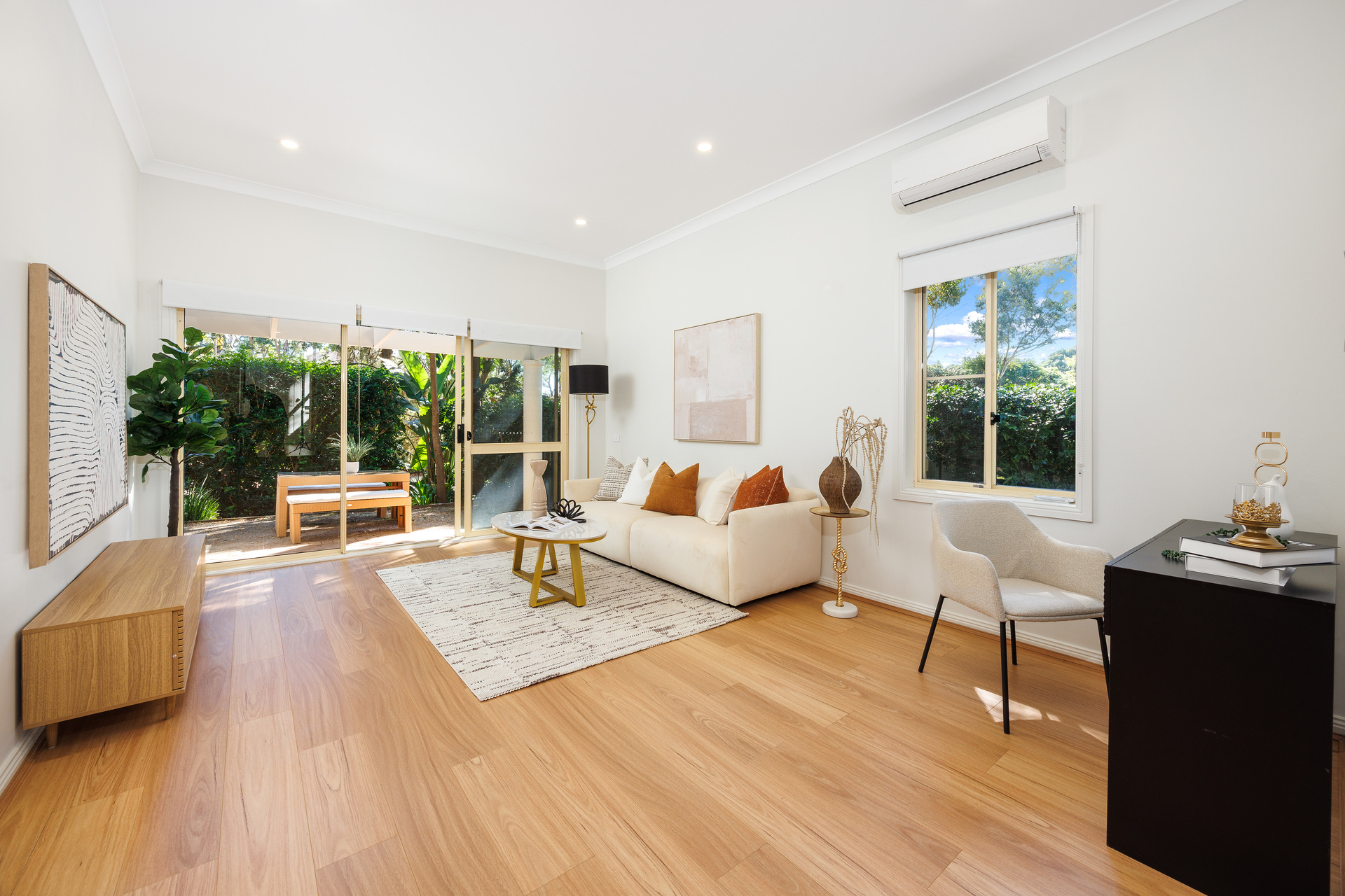 Sold - 48 Lancaster Drive - New Property in Marsfield - Real Estate by Catherine Lu